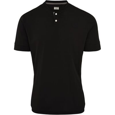 251177W Dzielnica Polo 251177W Dzielnica Polo