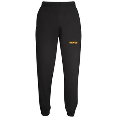 24258.001.4 Nexus Spodnie Smoki Spodnie Sportowe Unisex Dorosły 24258.001.4 Nexus Spodnie Smoki Spodnie Sportowe Unisex Dorosły