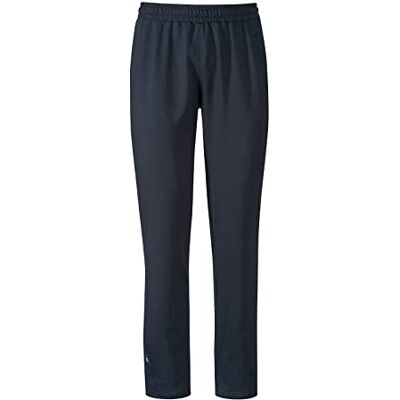215-00352-30 Joy Sportswear Joy Sportwear Marcus męskie spodnie treningowe, Night, 30 Kurz 215-00352-30 Joy Sportswear Joy Sportwear Marcus męskie spodnie treningowe, Night, 30 Kurz