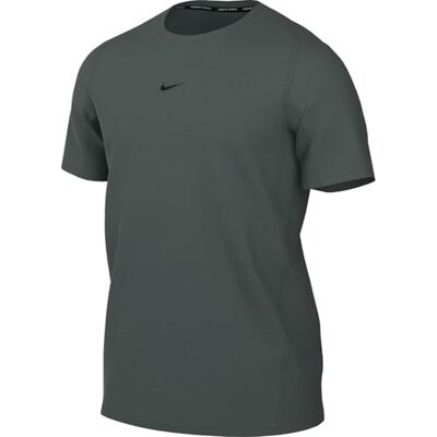 FB7929-338 Nike Męska bluza M Np Df Slim Top Ss FB7929-338 Nike Męska bluza M Np Df Slim Top Ss