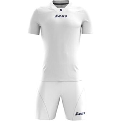ZEUS_8051565021179 ZEUS ZESTAW PROMOCYJNY BIANCO S ZEUS_8051565021179 ZEUS ZESTAW PROMOCYJNY BIANCO S
