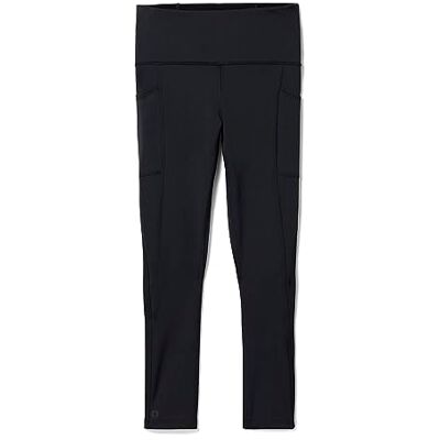 SW0169320011003 Smartwool Damskie legginsy Active 7/8 SW0169320011003 Smartwool Damskie legginsy Active 7/8