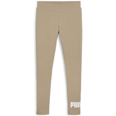 586834 PUMA Damskie legginsy z logo Ess (S) 586834 PUMA Damskie legginsy z logo Ess (S)