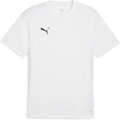 Puma Herren, Sportshirt, teamGOAL Jersey 3XL - Koszulka Puma Herren, Sportshirt, teamGOAL Jersey 3XL - Koszulka