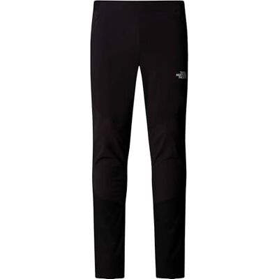 NF0A897N The North Face Męskie Circadian Spodnie turystyczne Black 36 NF0A897N The North Face Męskie Circadian Spodnie turystyczne Black 36