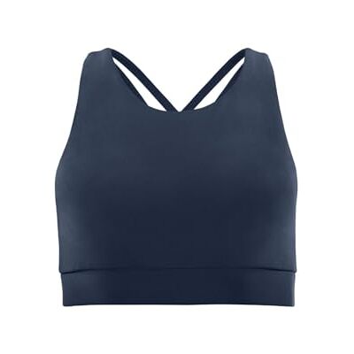 WINSHAPE SB103C Sportowy Biustonosz - Funkcjonalna Wygoda WINSHAPE SB103C Sportowy Biustonosz - Funkcjonalna Wygoda