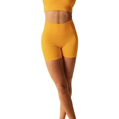 4013 Girlfriend Collective Women’s Sports Shorts High-Rise, Running Shorts, Short Leggins, High-Waist Shorts for Running and Fitness, Gym and Cycling Shorts 4013 Girlfriend Collective Women’s Sports Shorts High-Rise, Running Shorts, Short Leggins, High-Waist Shorts for Running and Fitness, Gym and Cycling Shorts