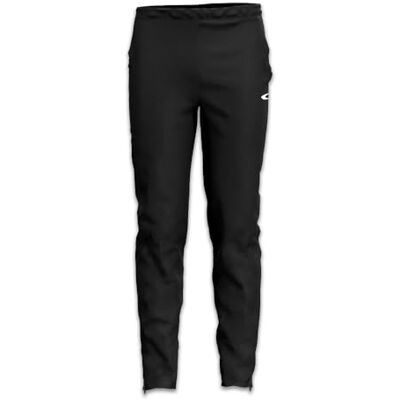 PN06-0010 Gems Brema męskie spodnie sportowe czarne rozmiar YL PN06-0010 Gems Brema męskie spodnie sportowe czarne rozmiar YL