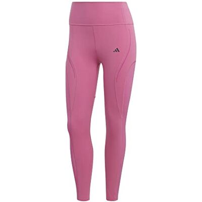 IB5876 adidas Rajstopy Marka Model TLRD Lux 78 TIG IB5876 adidas Rajstopy Marka Model TLRD Lux 78 TIG