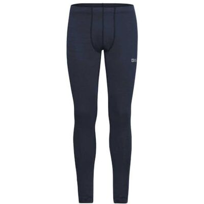 A60324_C0412 Jack Wolfskin Infinite WARM Pants M A60324_C0412 Jack Wolfskin Infinite WARM Pants M