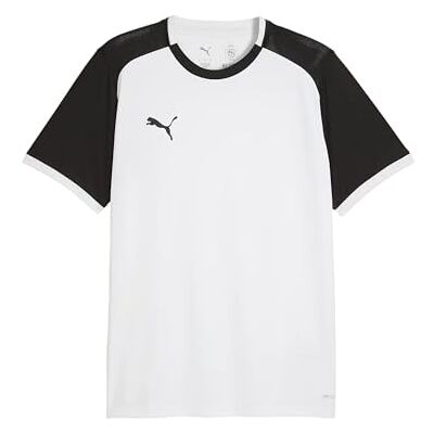 706544 PUMA TeamLIGA26 Matchday Jersey 706544 PUMA TeamLIGA26 Matchday Jersey