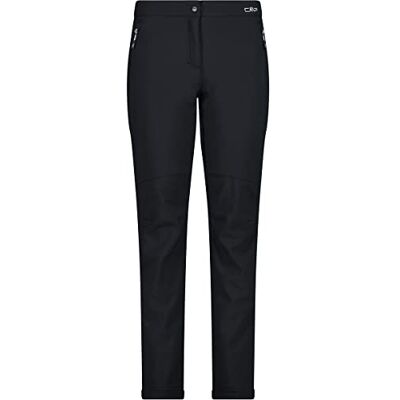 30A1456 Cmp Spodnie termiczne Softshell 30A1456 Cmp Spodnie termiczne Softshell