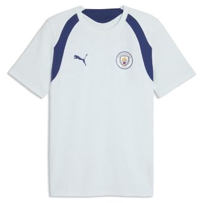 786214 Koszulka treningowa MCFC 786214 Koszulka treningowa MCFC
