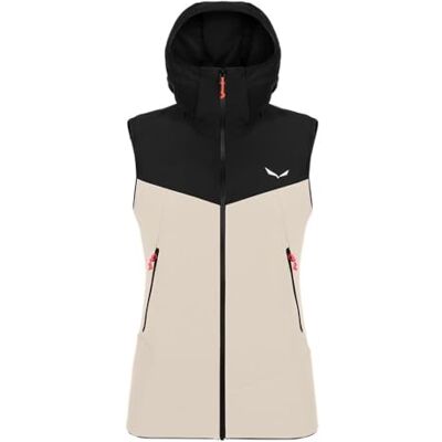00-0000028520 SALEWA Kamizelka marki model Sella DST W Vest 00-0000028520 SALEWA Kamizelka marki model Sella DST W Vest