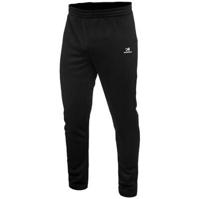 132/23 Asioka Teneryfa Długie Spodnie Spodnie Sportowe Unisex Dzieci 132/23 Asioka Teneryfa Długie Spodnie Spodnie Sportowe Unisex Dzieci