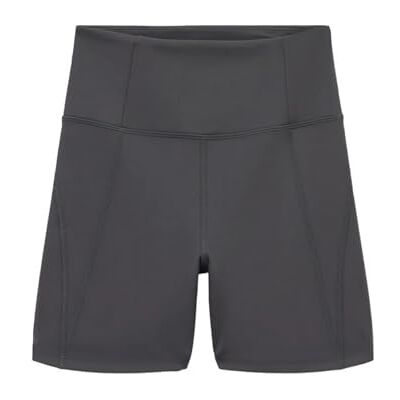 4013 Girlfriend Collective Women’s Sports Shorts High-Rise, Running Shorts, Short Leggins, High-Waist Shorts for Running and Fitness, Gym and Cycling Shorts 4013 Girlfriend Collective Women’s Sports Shorts High-Rise, Running Shorts, Short Leggins, High-Waist Shorts for Running and Fitness, Gym and Cycling Shorts
