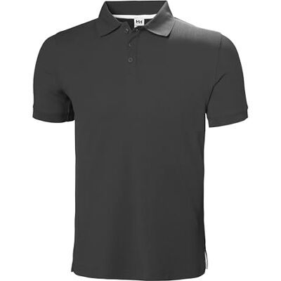 7040054267786 Helly Hansen Crewline męska koszulka polo (1 opakowanie) 7040054267786 Helly Hansen Crewline męska koszulka polo (1 opakowanie)