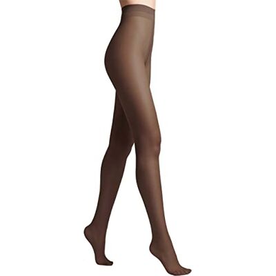 1001480610030004 Conte elegant CE Prestige 70 Cienkie Rajstopy Damskie Nylonowe Rajstopy Damskie Rajstopy Damskie Mocne i Trwałe – Rajstopy do Biura i na Co Dzień – Р.3, Shade 1001480610030004 Conte elegant CE Prestige 70 Cienkie Rajstopy Damskie Nylonowe Rajstopy Damskie Rajstopy Damskie Mocne i Trwałe – Rajstopy do Biura i na Co Dzień – Р.3, Shade