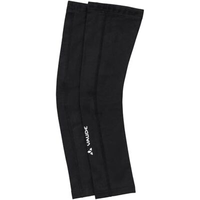 41787 VAUDE Unisex Ramię Warmer II, Black Unisex, M 41787 VAUDE Unisex Ramię Warmer II, Black Unisex, M