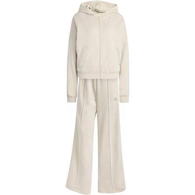KUB95 adidas Kobiety Energize Track Suit, Crystal Linen, S KUB95 adidas Kobiety Energize Track Suit, Crystal Linen, S
