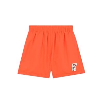 Nike Szorty na deskę Chłopcy Swimwear Nike Szorty na deskę Chłopcy Swimwear