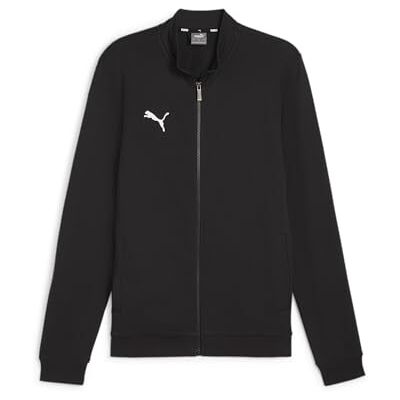 658776 PUMA Teamgoal kurtka dresowa unisex 658776 PUMA Teamgoal kurtka dresowa unisex