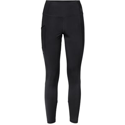 45787 VAUDE Legginsy damskie Essential Tights 45787 VAUDE Legginsy damskie Essential Tights