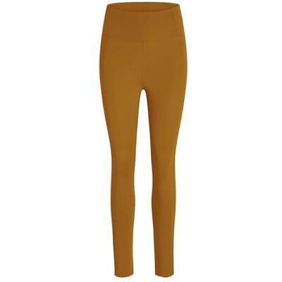 4007 Girlfriend Collective Women's Sports Leggings, Compressive High-Waist, Long Sport trousers, Squat proof, Back pocket, Ultra Soft, Yoga Leggings 4007 Girlfriend Collective Women's Sports Leggings, Compressive High-Waist, Long Sport trousers, Squat proof, Back pocket, Ultra Soft, Yoga Leggings