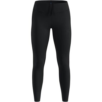 324111-15000 Odlo Damskie legginsy Essential 324111-15000 Odlo Damskie legginsy Essential