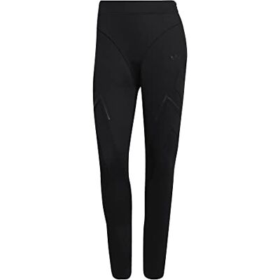 HD8897 adidas Legginsy damskie, czarne, 32 HD8897 adidas Legginsy damskie, czarne, 32