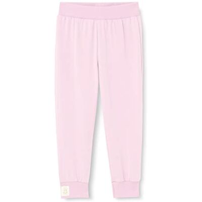 1-02-550 Pinokio Legginsy Magic Vibes, 95% bawełna, 5% elastan, różowe, Girls 62-104 (62), Pink Magic Vibes, 62 cm 1-02-550 Pinokio Legginsy Magic Vibes, 95% bawełna, 5% elastan, różowe, Girls 62-104 (62), Pink Magic Vibes, 62 cm