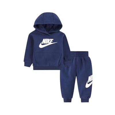 56L595 Nike -Kombinezon Z Bluzy I Spodnie -Bluza Z KAPTUREM -Bluza Z Kieszeniami MARSUPIO -Bluza Z Haft LOGO -REGULOWANYM SPODNIE Z OBROTĄ STRONĄ NIEBIESKIE ELASTYCZNE SPODNIE Z OBRĄ U90 56L595 Nike -Kombinezon Z Bluzy I Spodnie -Bluza Z KAPTUREM -Bluza Z Kieszeniami MARSUPIO -Bluza Z Haft LOGO -REGULOWANYM SPODNIE Z OBROTĄ STRONĄ NIEBIESKIE ELASTYCZNE SPODNIE Z OBRĄ U90