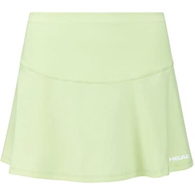814713-LN 3XL HEAD Damska spódnica tenisowa Dynamic Skirt 814713-LN 3XL HEAD Damska spódnica tenisowa Dynamic Skirt