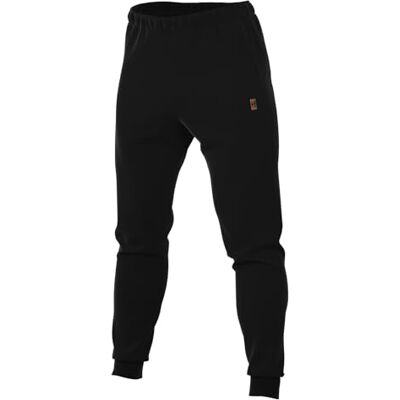 DQ4587-010 Nike Spodnie męskie M Nkct Df Heritage Fleece Pant DQ4587-010 Nike Spodnie męskie M Nkct Df Heritage Fleece Pant
