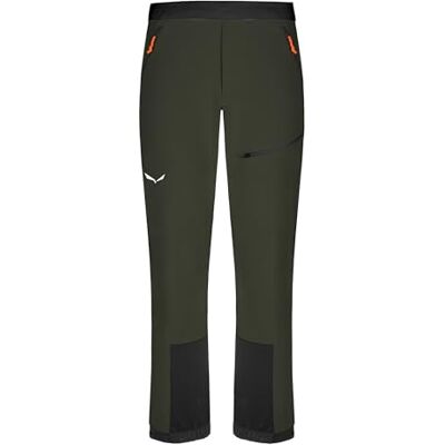 28474 SALEWA Sella DST M Light Pants Spodnie Męskie 28474 SALEWA Sella DST M Light Pants Spodnie Męskie