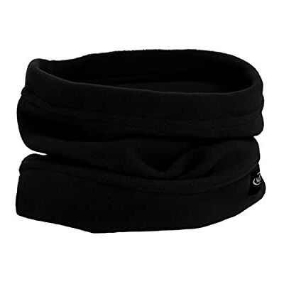 Matowe kołnierze termiczne Polartec Classic Micro JR NECKWARMER Matowe kołnierze termiczne Polartec Classic Micro JR NECKWARMER