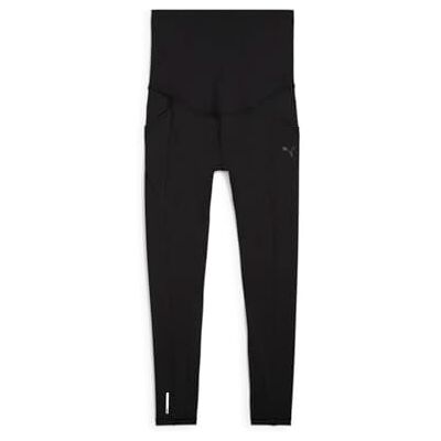 522437 PUMA Rajstopy unisex ciążowe Fav Forever z wysokim stanem 7/8 522437 PUMA Rajstopy unisex ciążowe Fav Forever z wysokim stanem 7/8