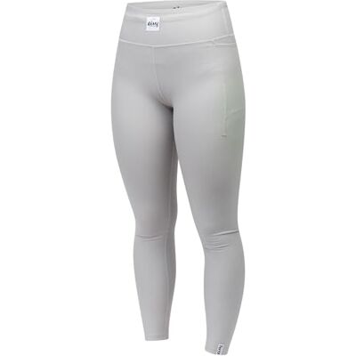 Eivy Damen Funktionsunterwäsche Pocket Rib Tights - Bielizna Eivy Damen Funktionsunterwäsche Pocket Rib Tights - Bielizna