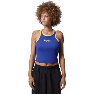 II5403-417 NIKE Top męski Kobiety Jordan Ärmelloses Tanktop Für Damen II5403-417 NIKE Top męski Kobiety Jordan Ärmelloses Tanktop Für Damen
