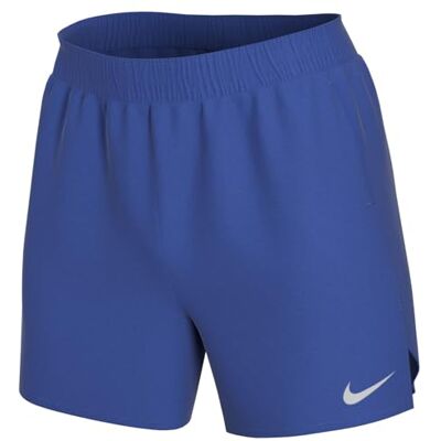 CZ9066-480 Nike Challenger Męskie szorty do biegania z podszewką (ok. 18 cm), Game Royal/Reflective Silv, , M CZ9066-480 Nike Challenger Męskie szorty do biegania z podszewką (ok. 18 cm), Game Royal/Reflective Silv, , M