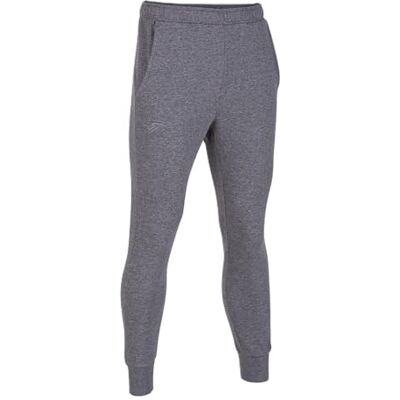 102320.280 Joma Montana Straight Spodnie Sportowe Męskie 102320.280 Joma Montana Straight Spodnie Sportowe Męskie