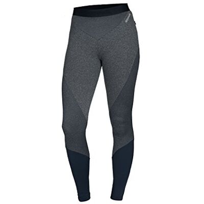 6010 2 20 300 5 ROTTEFELLA Baselayer Dynamic Tights damskie spodnie funkcyjne do roweru, uprawiania sportu i fitnessu, wewnątrz i na zewnątrz 6010 2 20 300 5 ROTTEFELLA Baselayer Dynamic Tights damskie spodnie funkcyjne do roweru, uprawiania sportu i fitnessu, wewnątrz i na zewnątrz