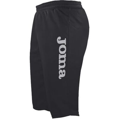 Spodnie do biegania dla mężczyzn JOMA 3/4 - Pants Spodnie do biegania dla mężczyzn JOMA 3/4 - Pants
