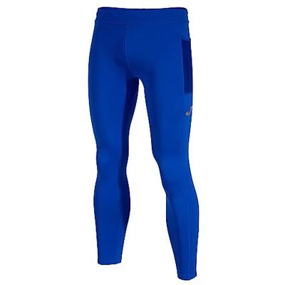 700037.722 Joma Rajstopy Largas Elite X Unisex Dorosły 700037.722 Joma Rajstopy Largas Elite X Unisex Dorosły