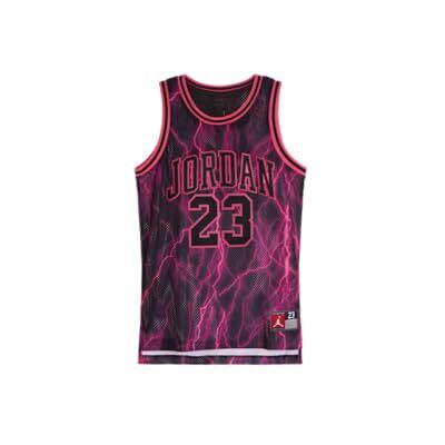 Nike Jdg Jordan Essential zestaw unisex dla dzieci i młodzieży Nike Jdg Jordan Essential zestaw unisex dla dzieci i młodzieży