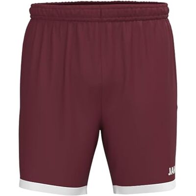 4420 Jako Spodenki unisex Jako One spodnie sportowe 4420 Jako Spodenki unisex Jako One spodnie sportowe