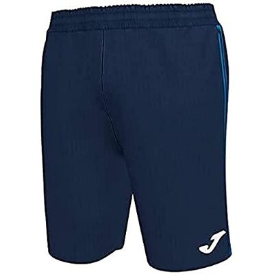 101655.337 Joma Męskie bermudy Sport Classic 101655.337 Joma Męskie bermudy Sport Classic