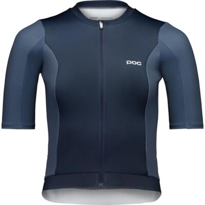 53316 POC W´s Cadence Jersey koszulka rowerowa dla kobiet 53316 POC W´s Cadence Jersey koszulka rowerowa dla kobiet