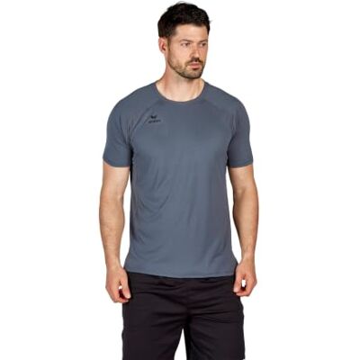 1082332 Erima STAR Mężczyźni T-shirt Treningowy Liga 1082332 Erima STAR Mężczyźni T-shirt Treningowy Liga