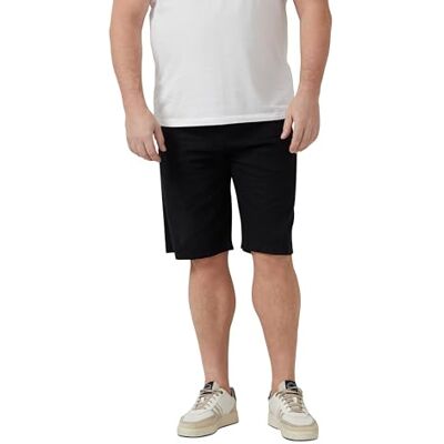 2179190 s.Oliver Bermudy Relaxed Fit 2179190 s.Oliver Bermudy Relaxed Fit